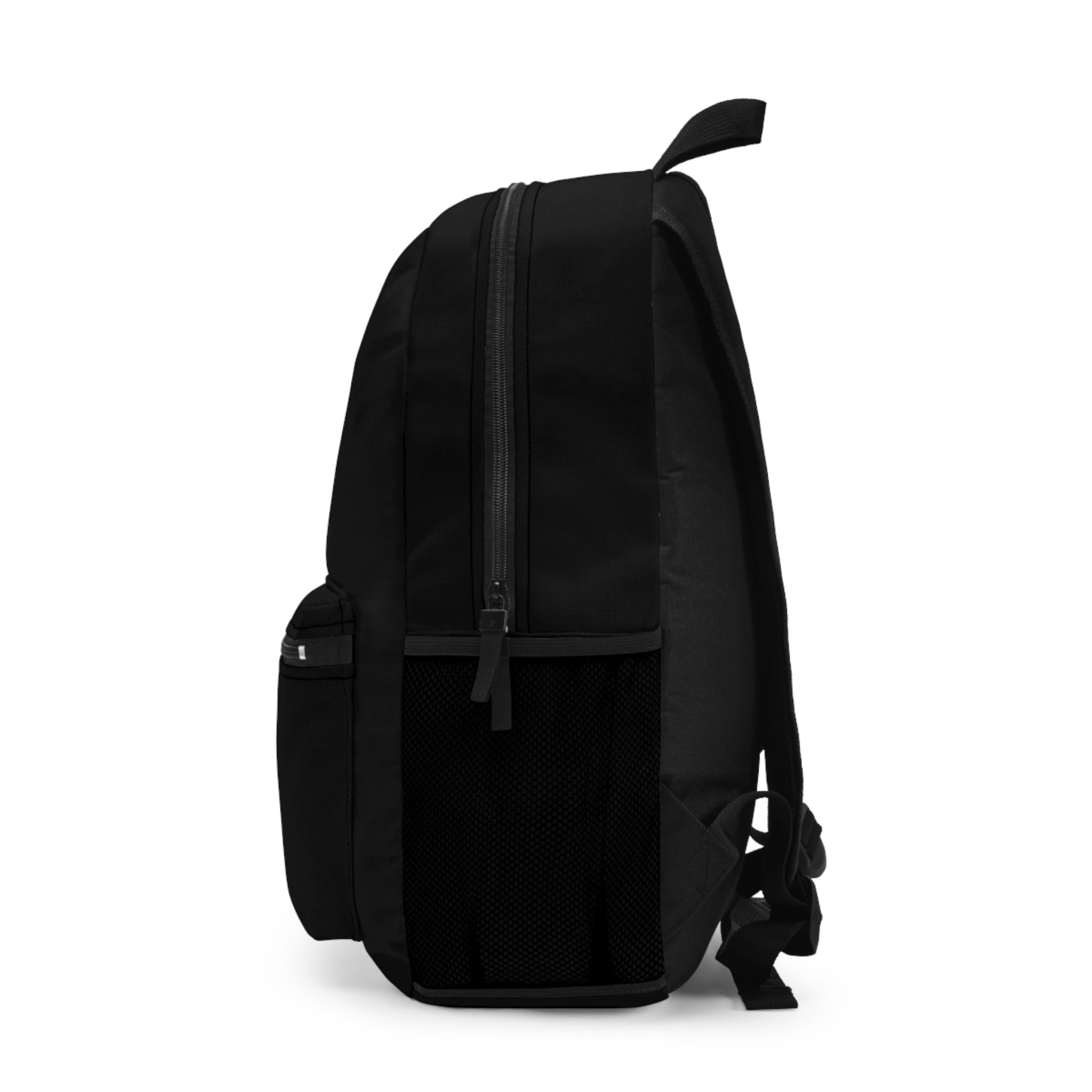 HISHER. Original Backpack