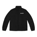 HISHER. Original Puffer Jacket