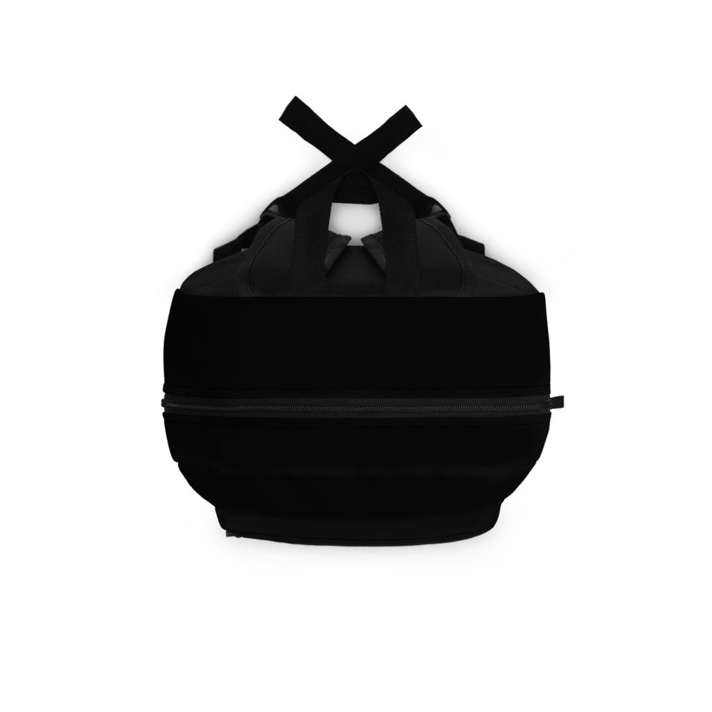 HISHER. Original Backpack