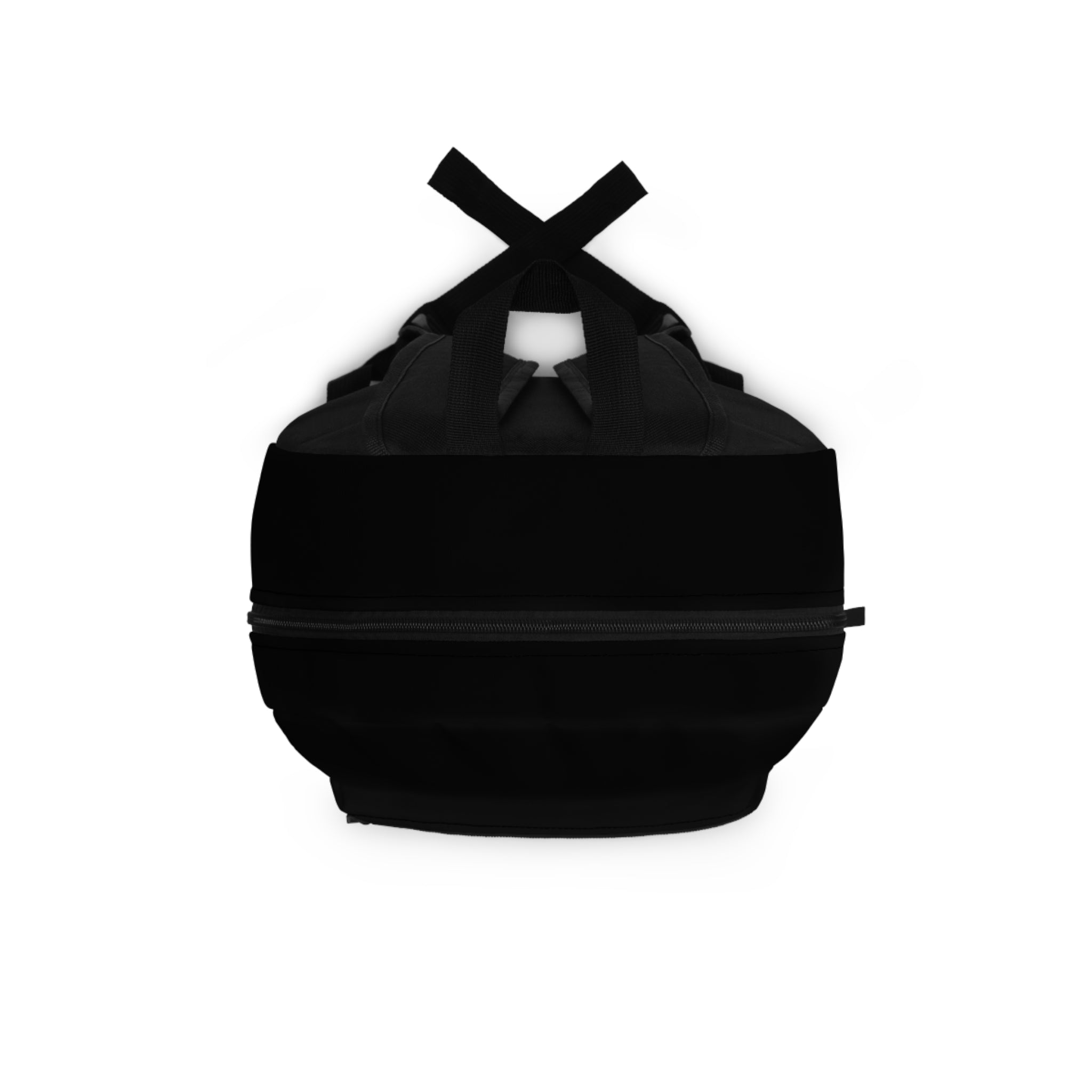 HISHER. Original Backpack
