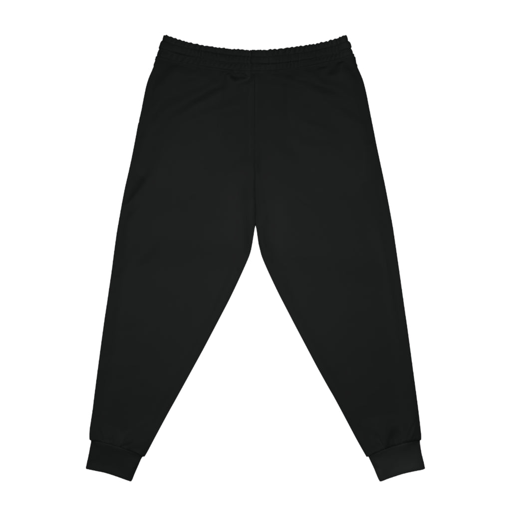 HISHER. Originals Athletic Joggers