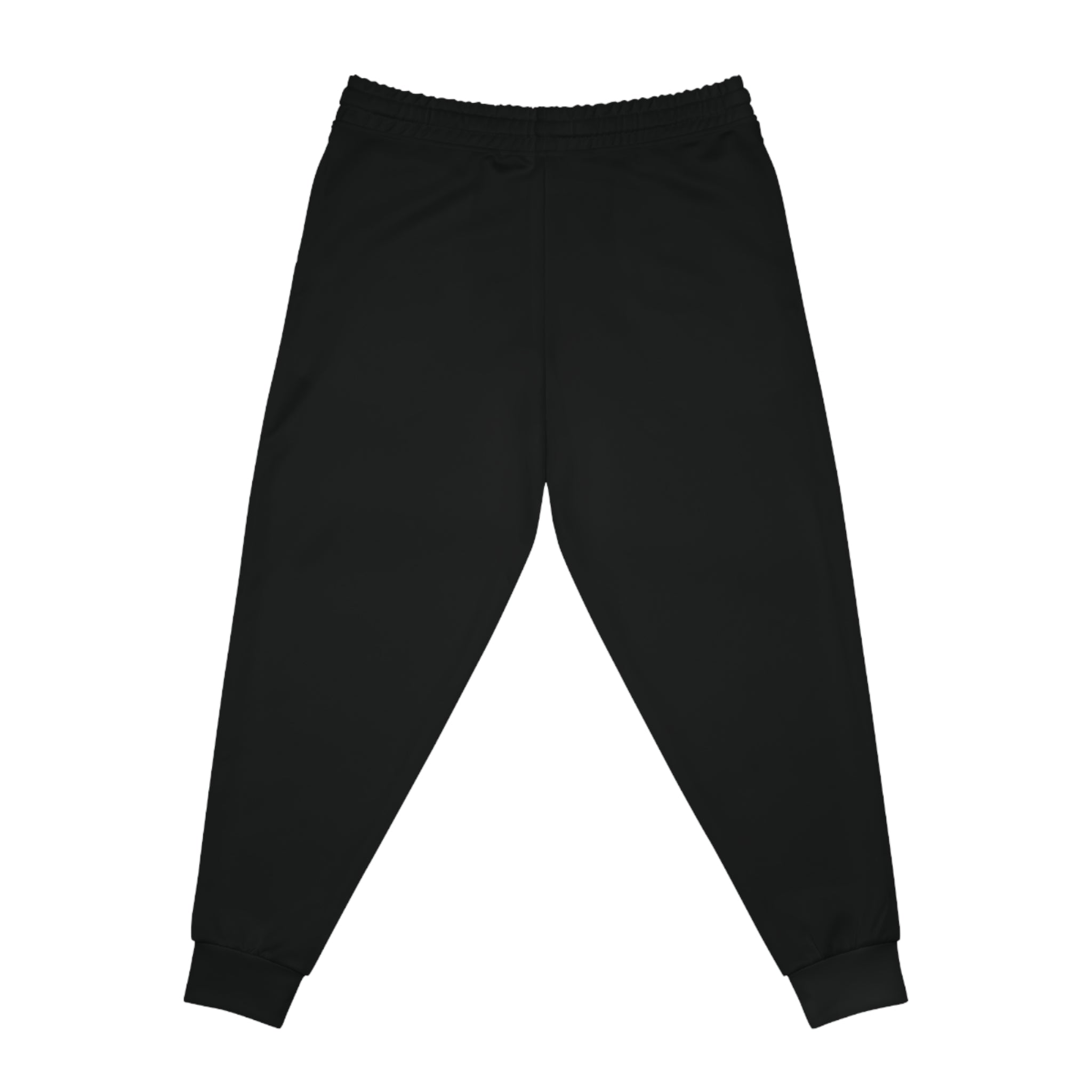 HISHER. Originals Athletic Joggers