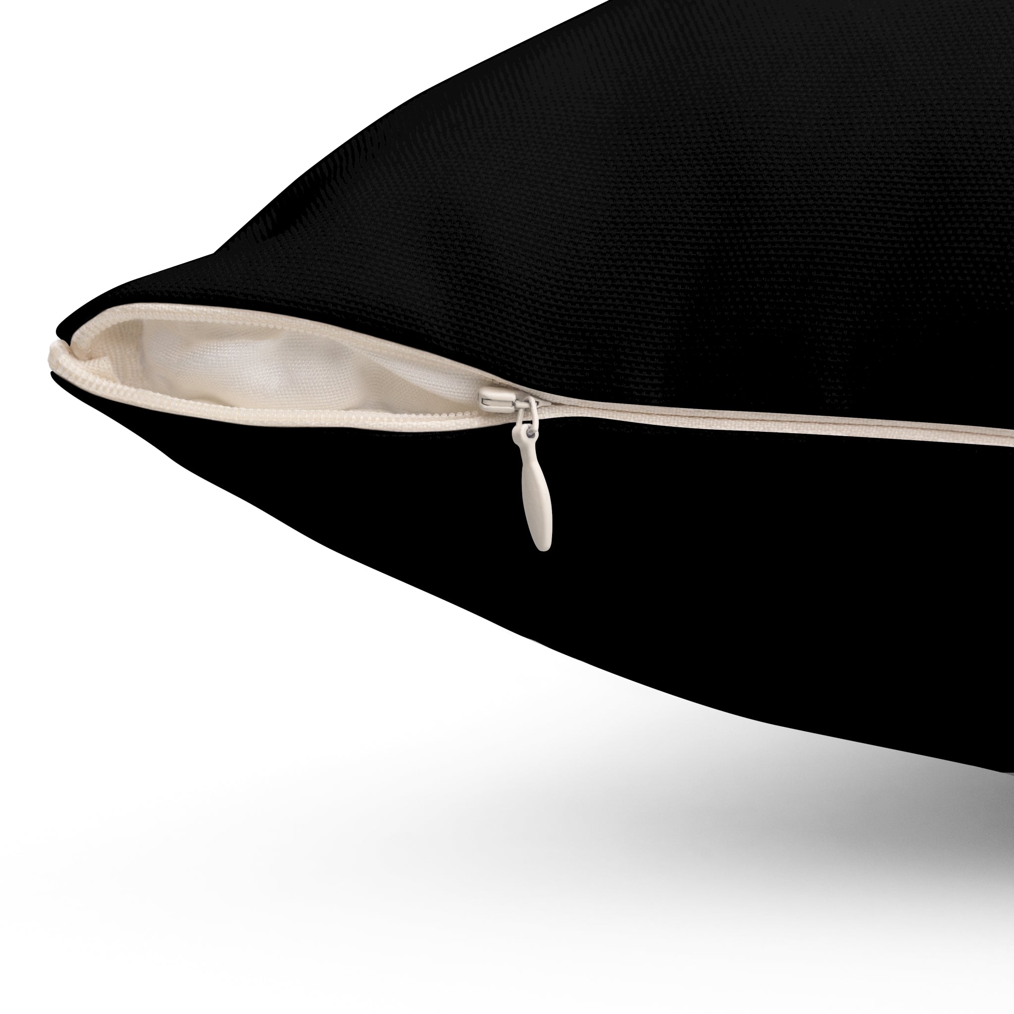 HISHER. Original Pillow