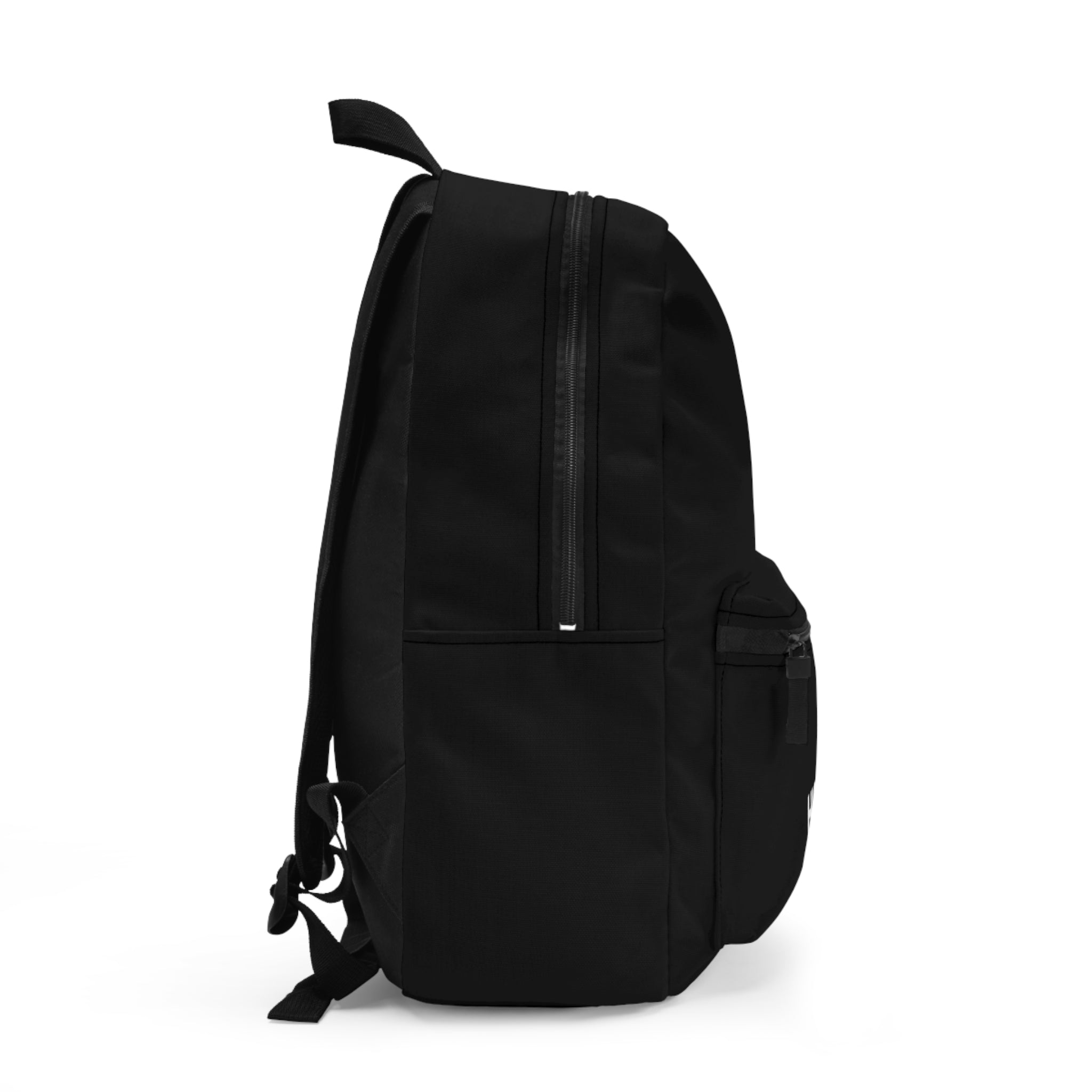 HISHER. Original Backpack